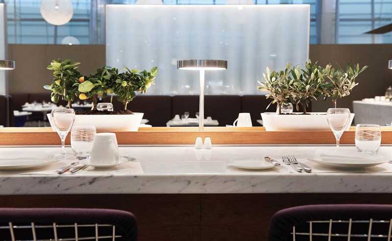 saporiti-italia_ndia-doha_01-NDIA-10-l