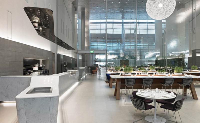 saporiti-italia_ndia-doha_01-NDIA-11-l