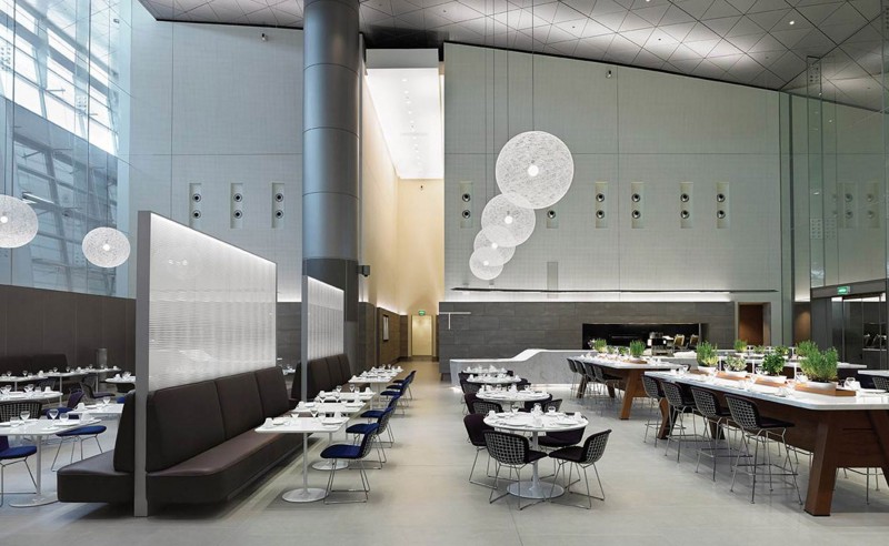 saporiti-italia_ndia-doha_01-NDIA-12-l