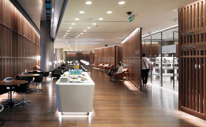 saporiti-italia_ndia-doha_01-NDIA-13-l