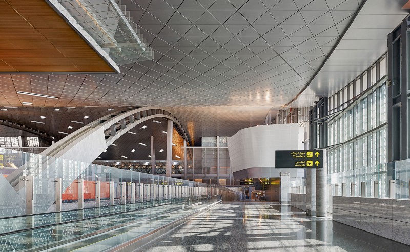 saporiti-italia_ndia-doha_01-NDIA-2-l