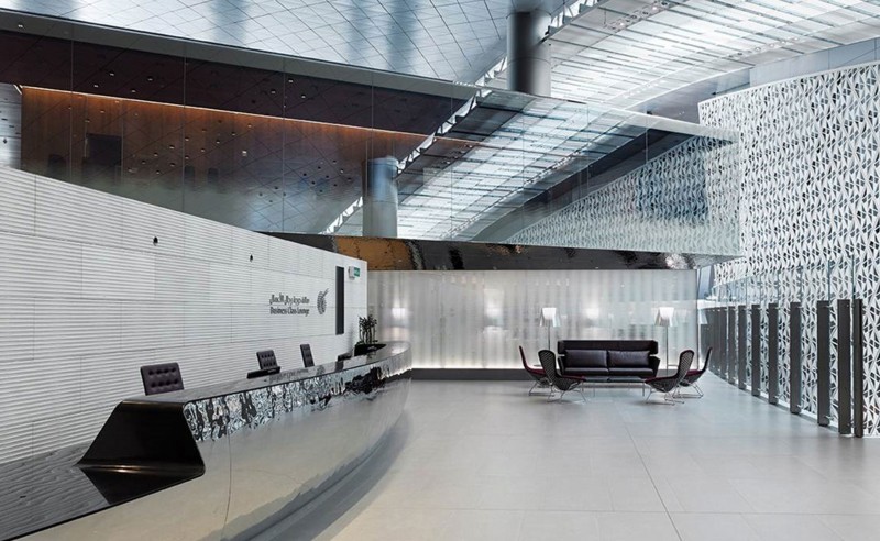 saporiti-italia_ndia-doha_01-NDIA-3-l