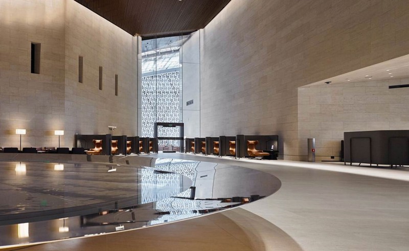 saporiti-italia_ndia-doha_01-NDIA-5-l