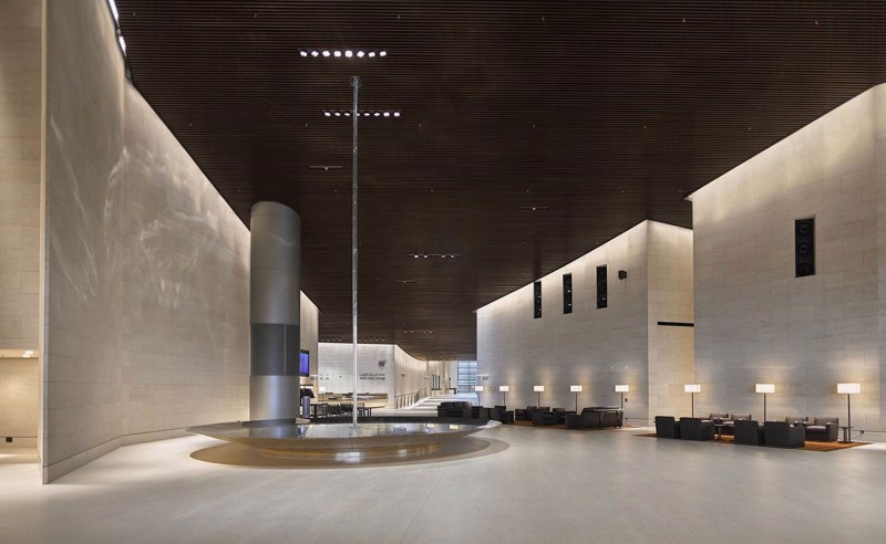 saporiti-italia_ndia-doha_01-NDIA-6-l