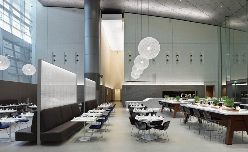 saporiti-italia_ndia-doha_01-NDIA-7-l