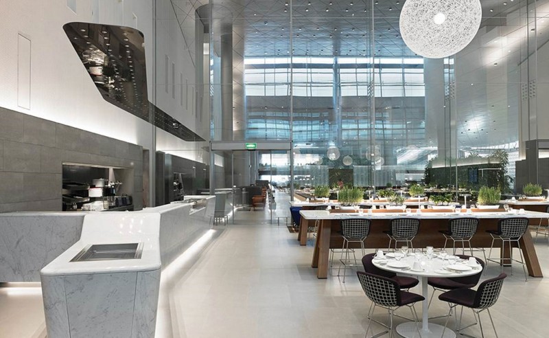 saporiti-italia_ndia-doha_01-NDIA-8-l