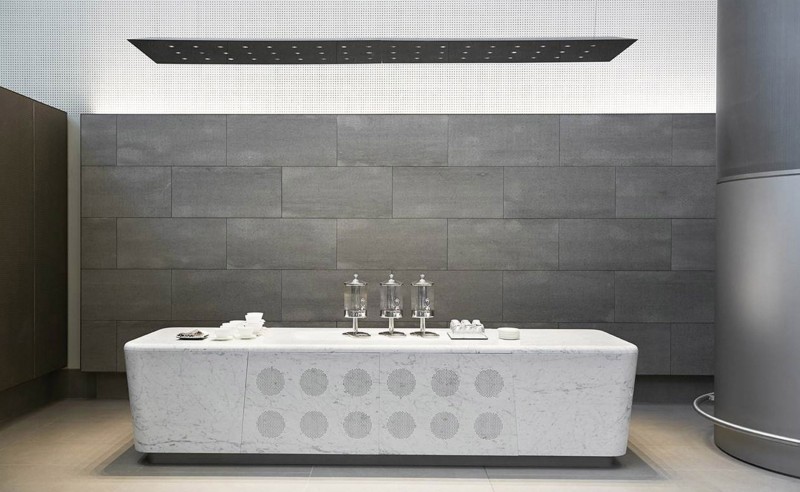 saporiti-italia_ndia-doha_01-NDIA-9-l