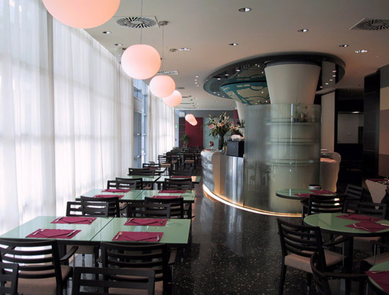 saporiti-italia_nh-hotel_NH-Venezia-10