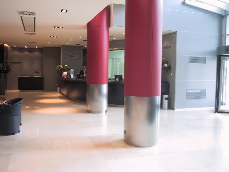 saporiti-italia_nh-hotel_NH-Venezia-11-l