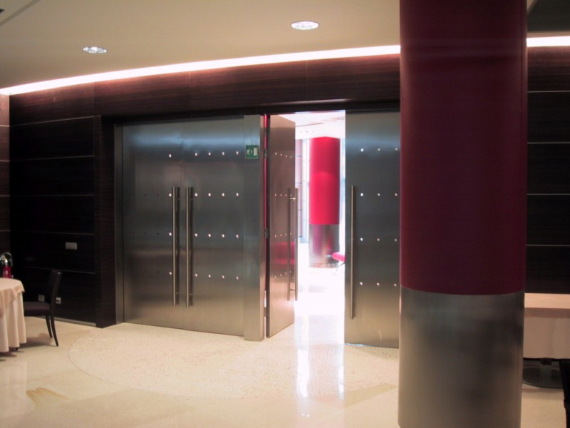 saporiti-italia_nh-hotel_NH-Venezia-12-l