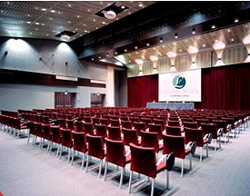 saporiti-italia_nh-hotel_NH-Venezia-14