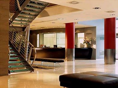 saporiti-italia_nh-hotel_NH-Venezia-3