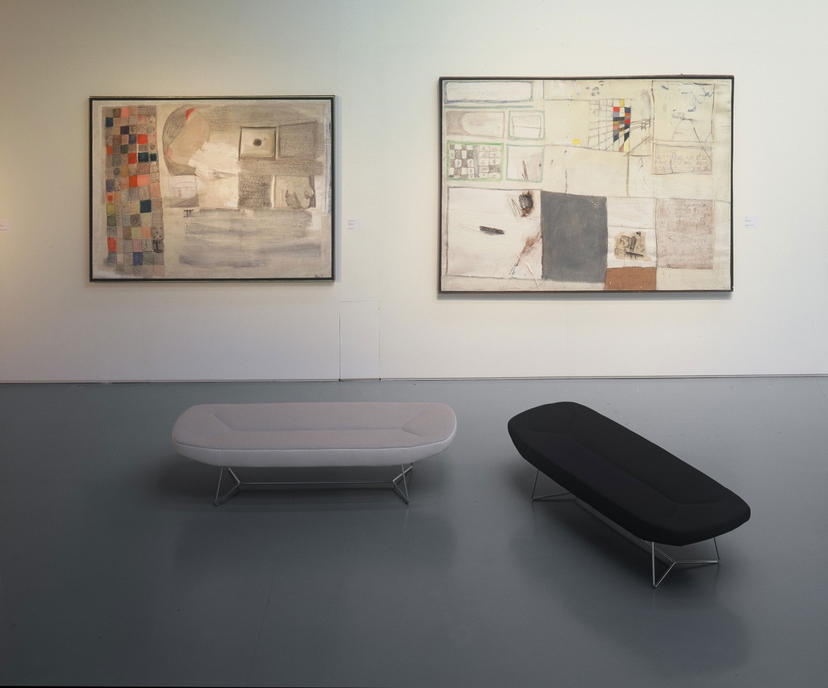 saporiti-italia_nuance_04-Nuance-1-1200x998