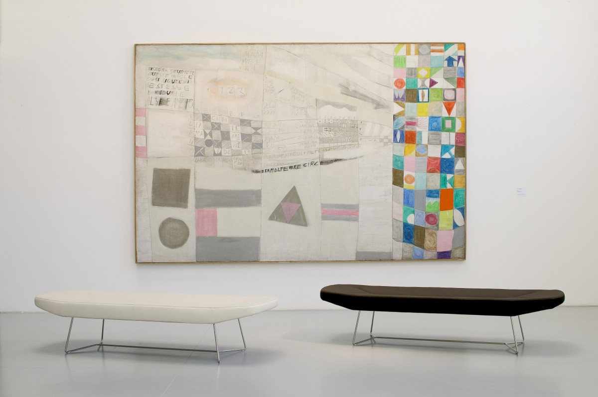 saporiti-italia_nuance_04-Nuance-2-1200x798