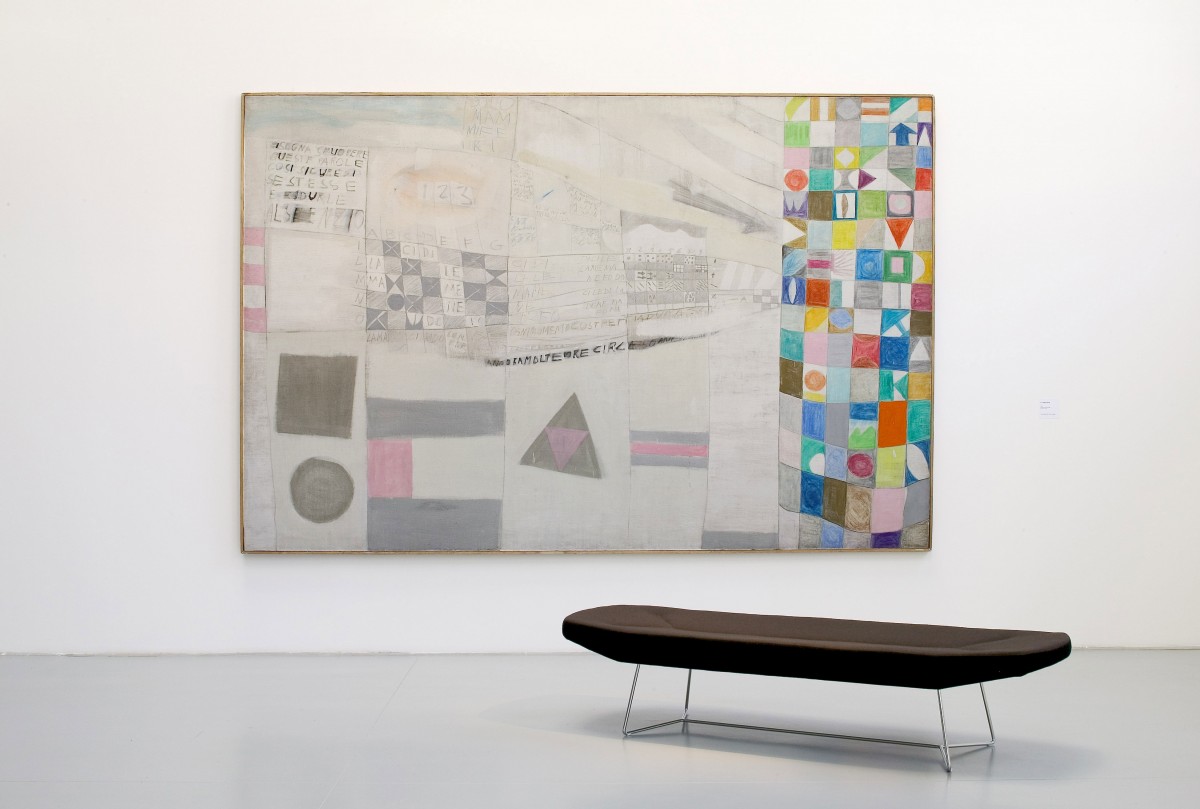 saporiti-italia_nuance_04-Nuance-3-1200x809