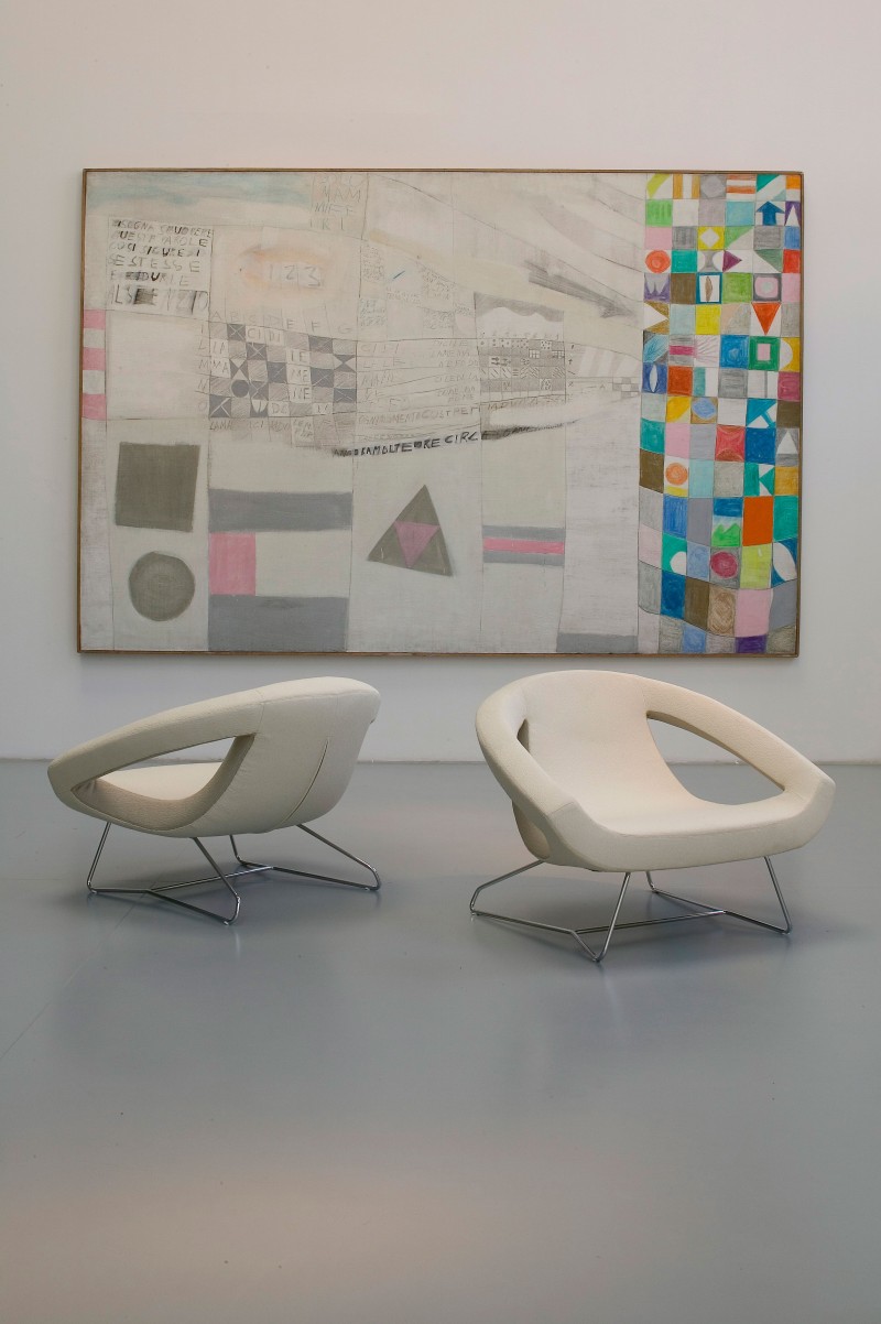 saporiti-italia_nuance_13-Nuance-1-l