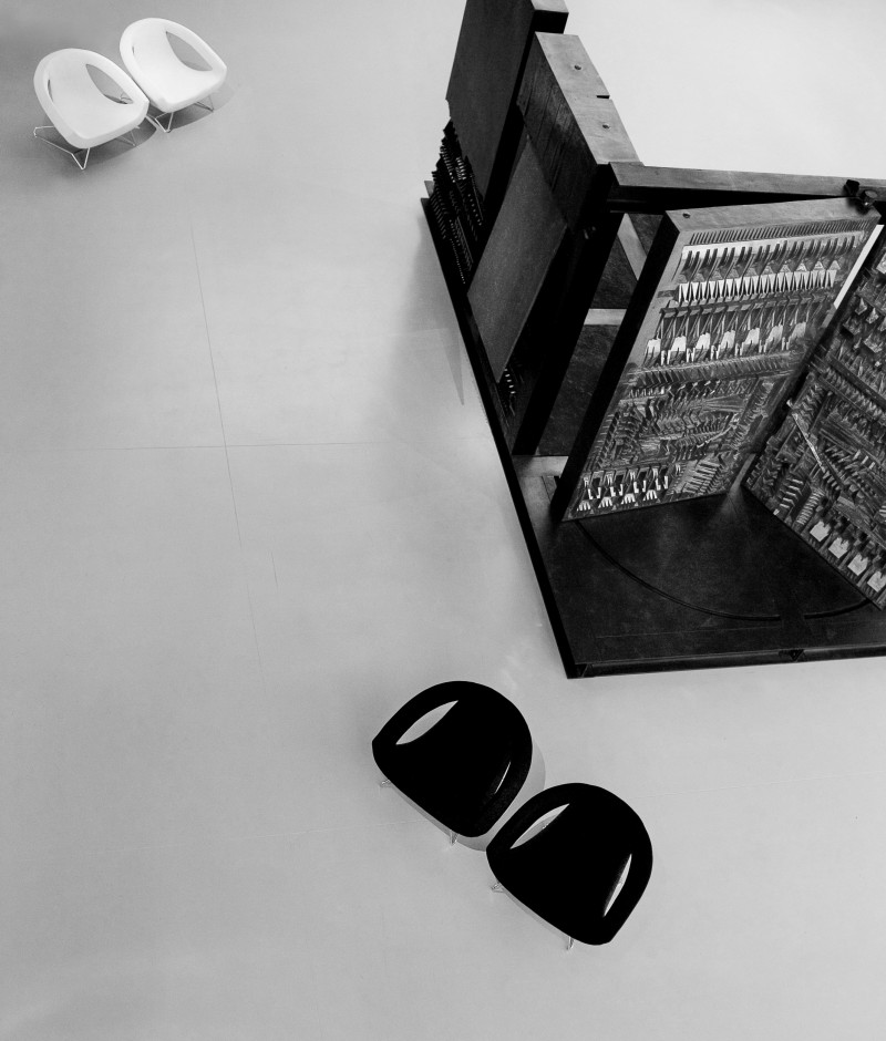 saporiti-italia_nuance_13-Nuance-2-l