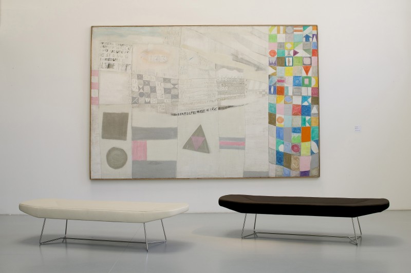 saporiti-italia_nuance_13-Nuance-3-l