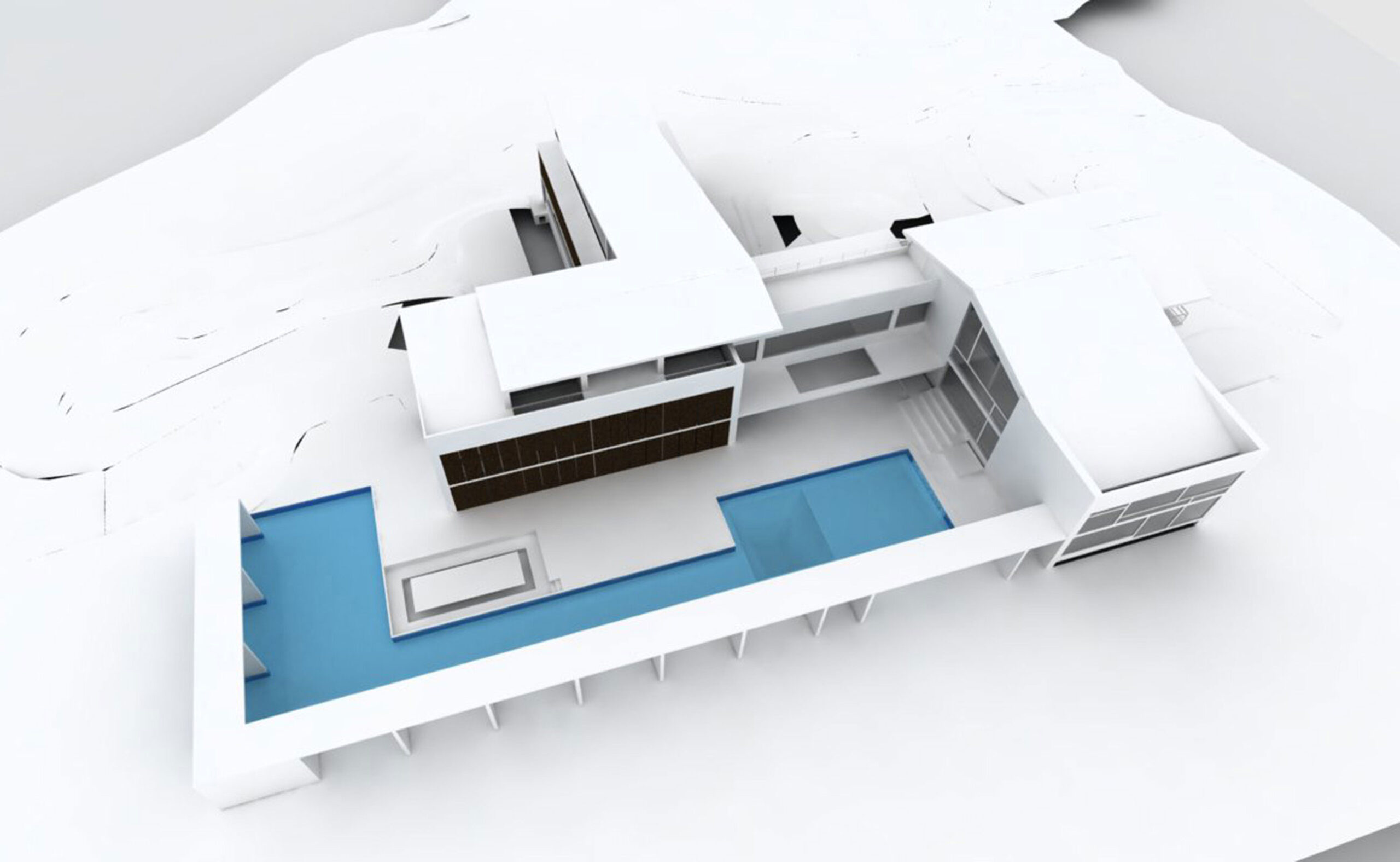 saporiti-italia_nvk-villa-punta-ala_Villa-NVK-01