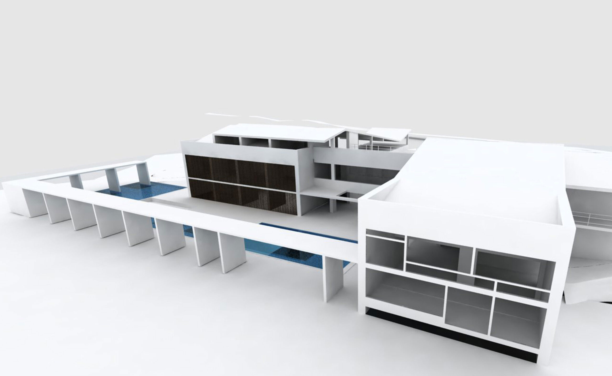 saporiti-italia_nvk-villa-punta-ala_Villa-NVK-02