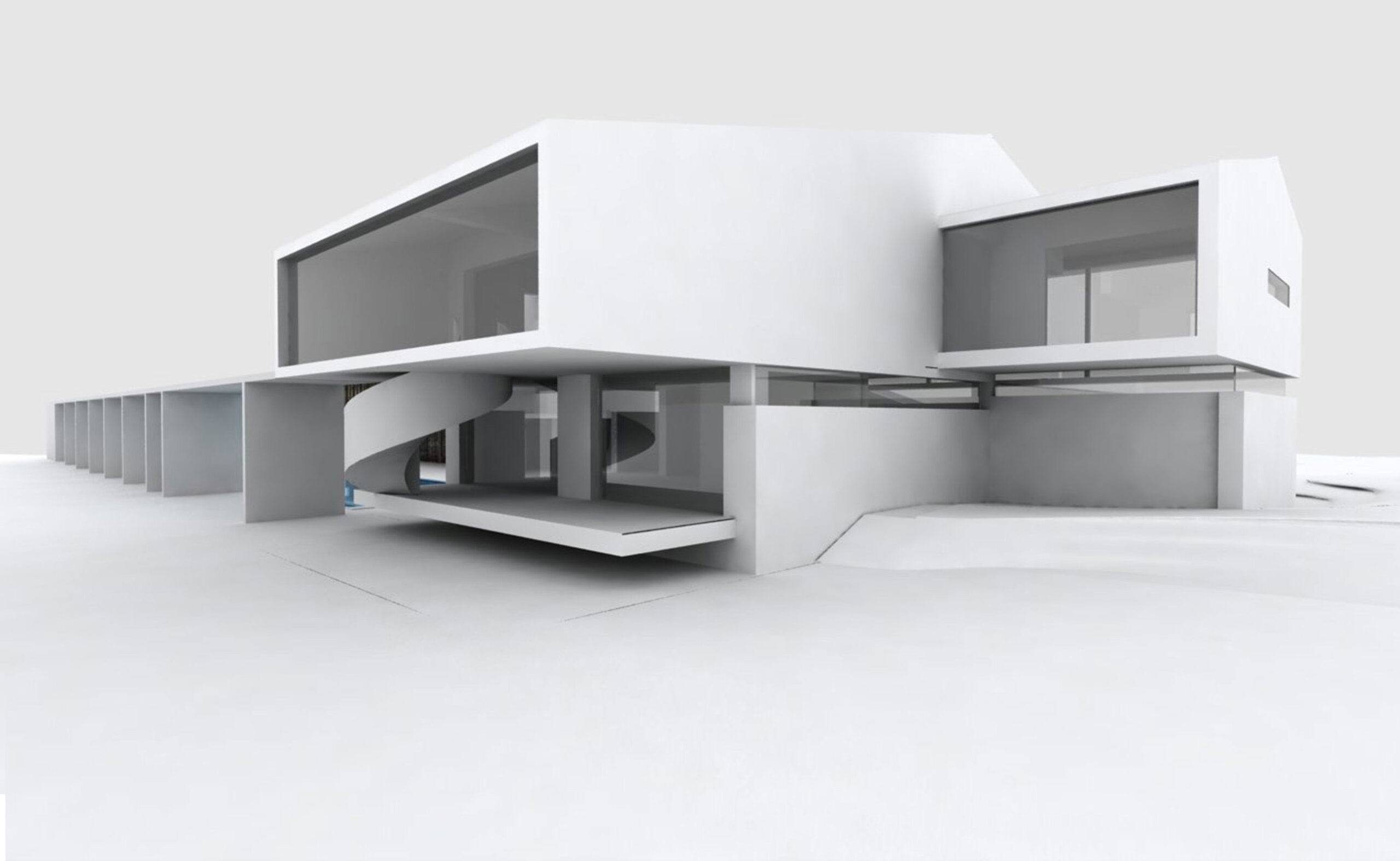 saporiti-italia_nvk-villa-punta-ala_Villa-NVK-03