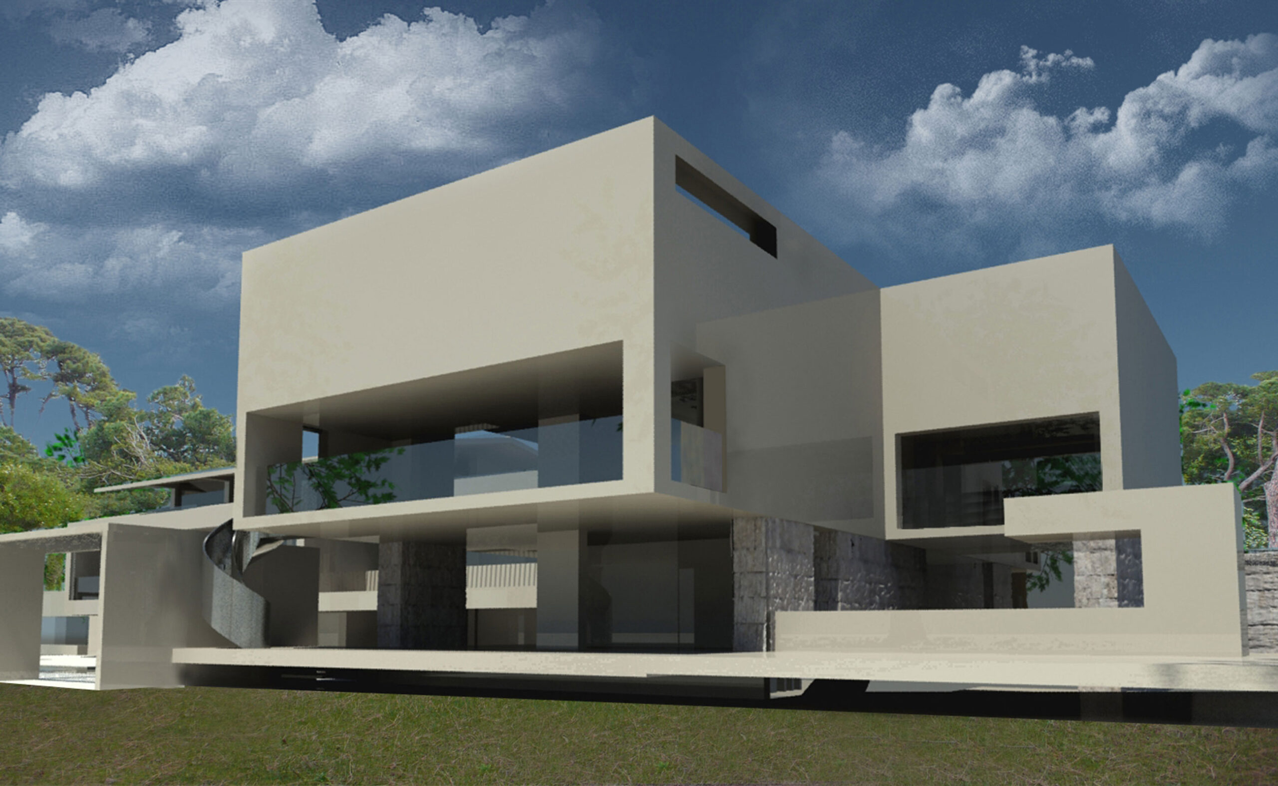 saporiti-italia_nvk-villa-punta-ala_Villa-NVK-04