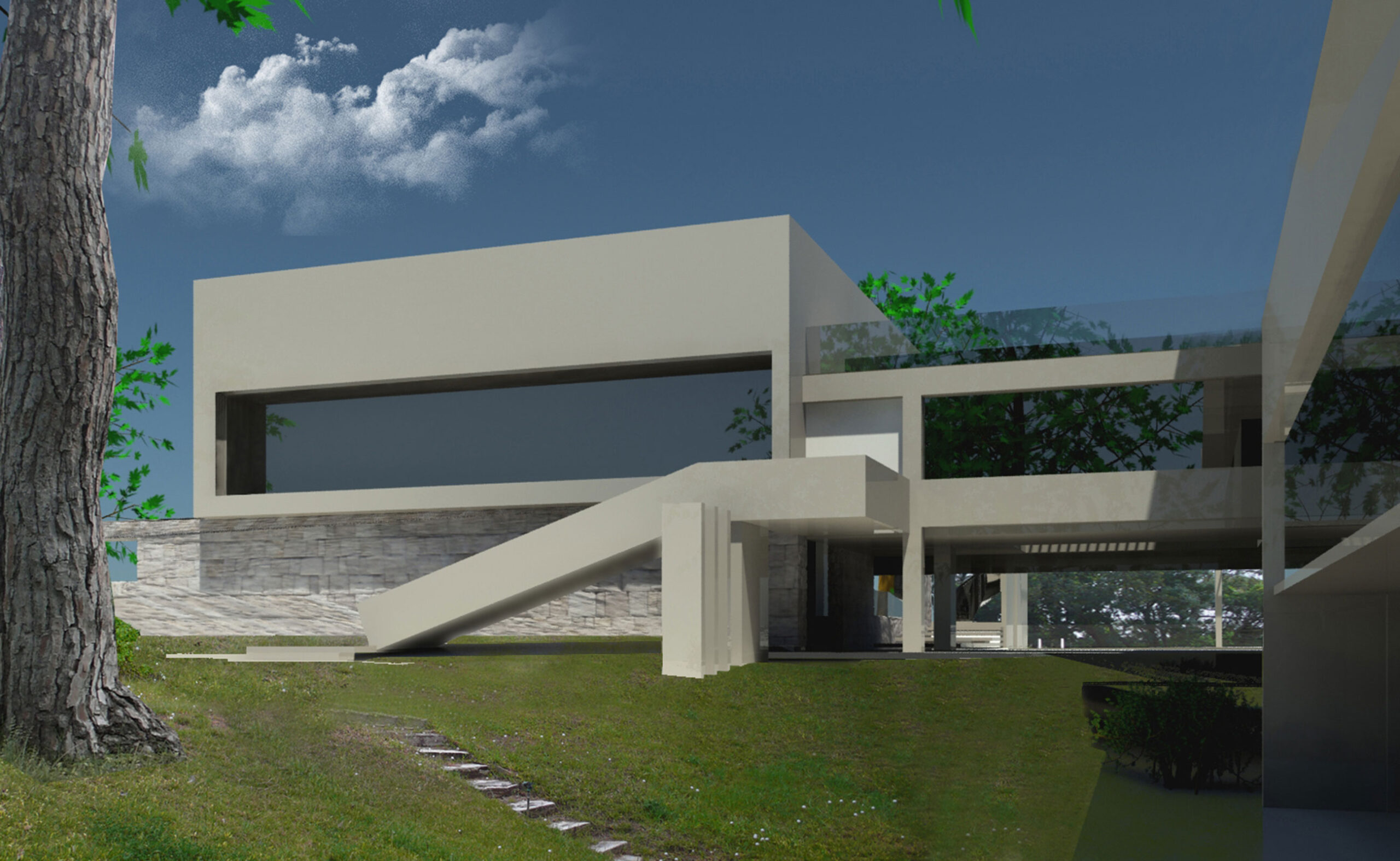 saporiti-italia_nvk-villa-punta-ala_Villa-NVK-05