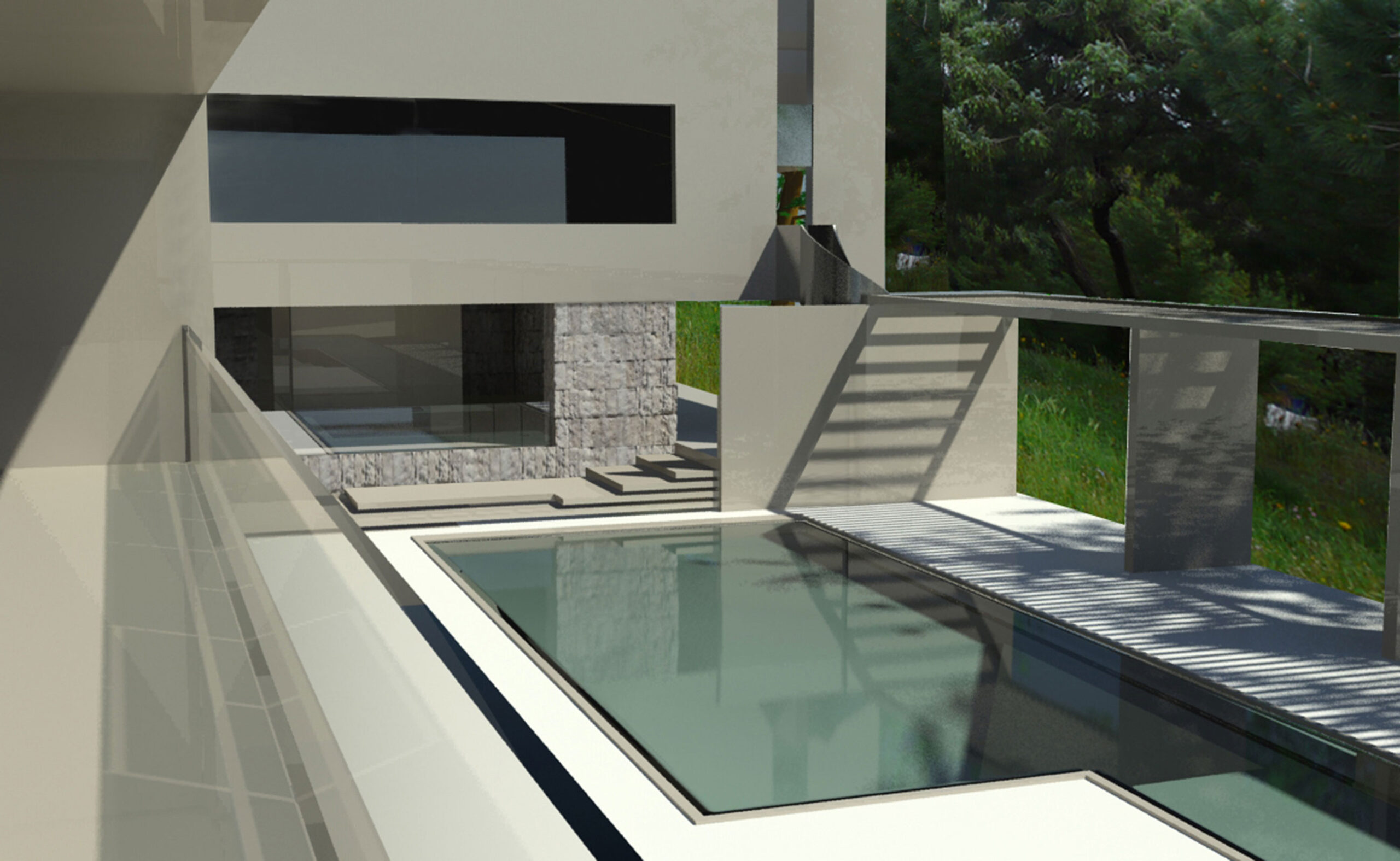 saporiti-italia_nvk-villa-punta-ala_Villa-NVK-06