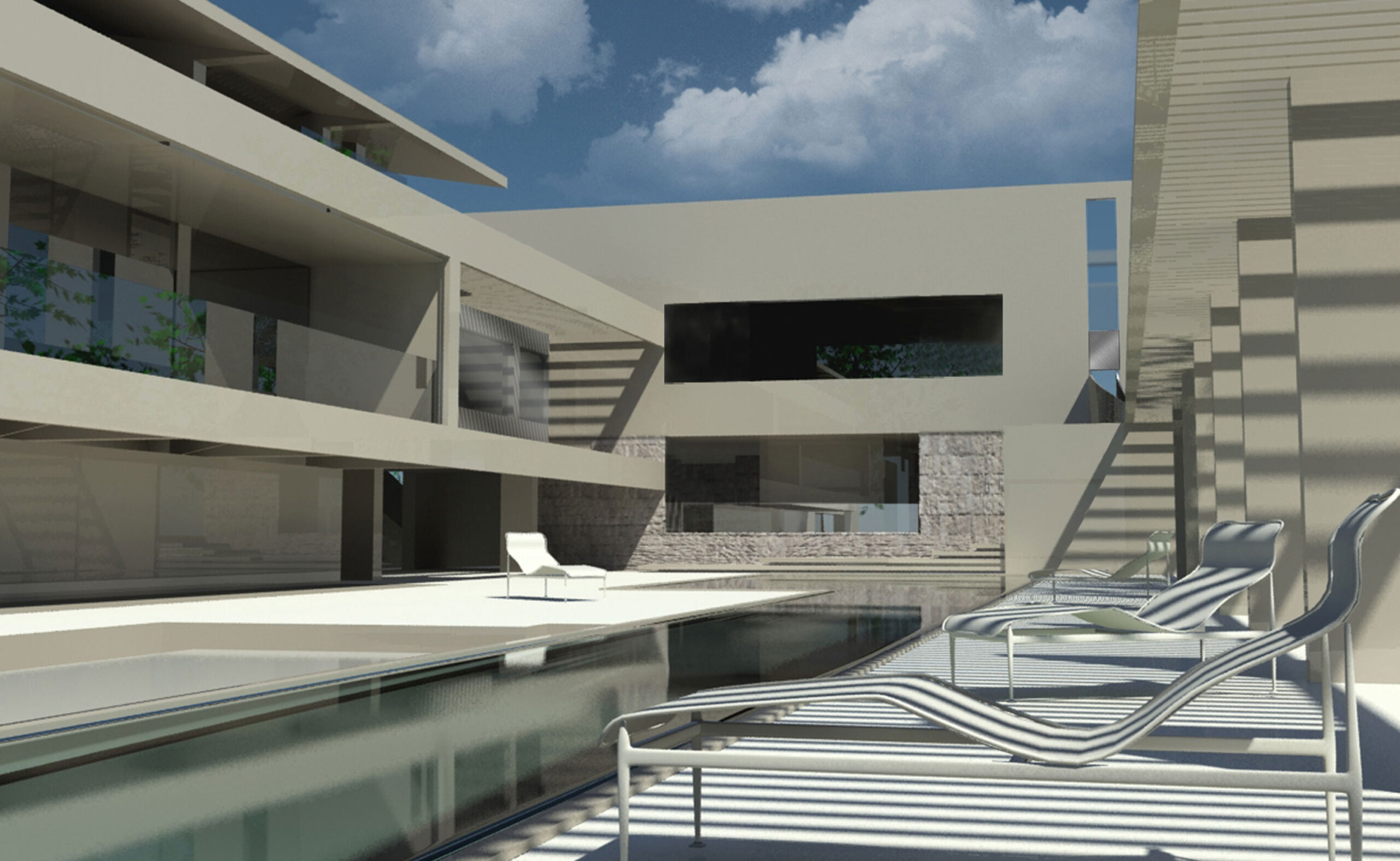 saporiti-italia_nvk-villa-punta-ala_Villa-NVK-07