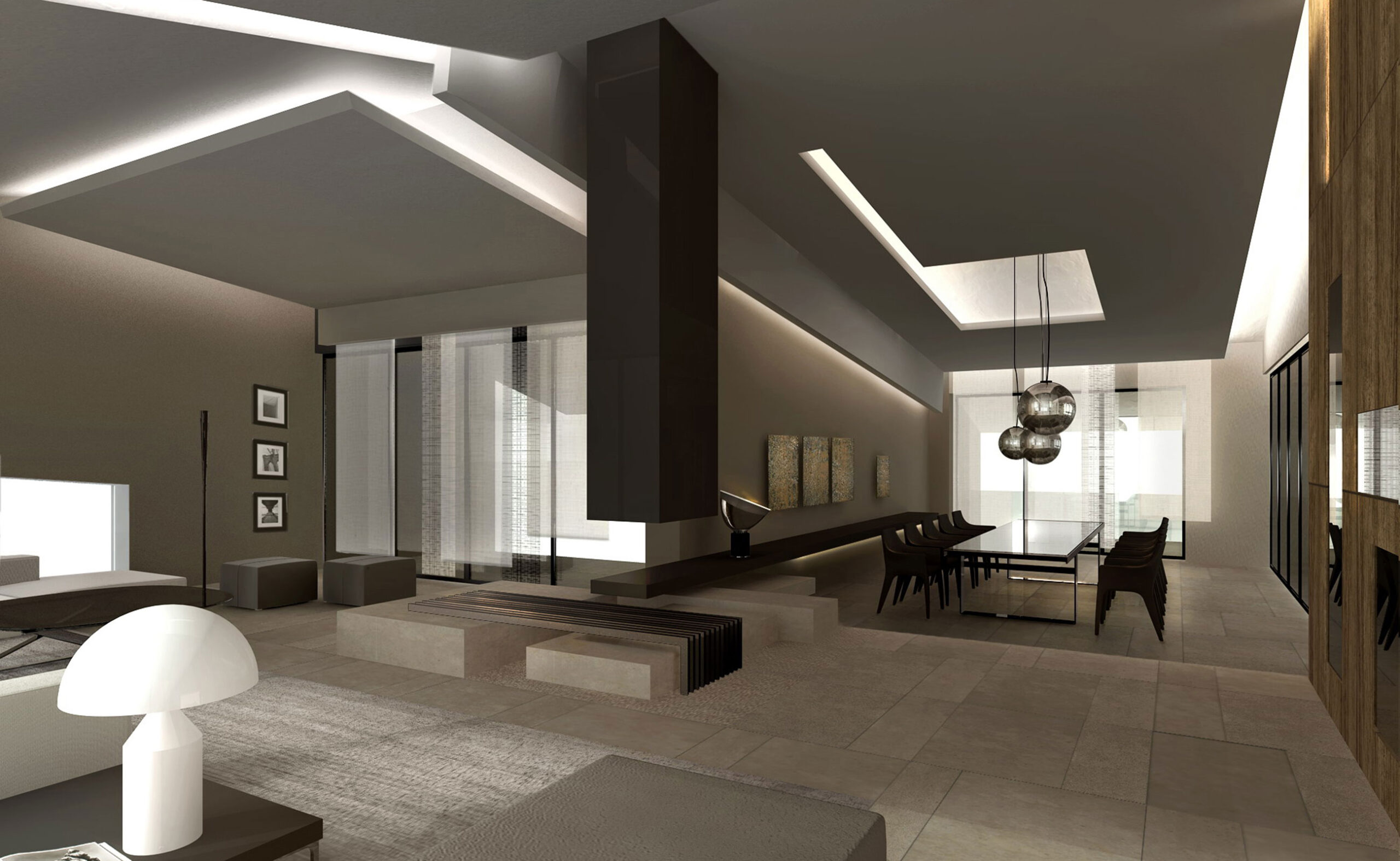 saporiti-italia_nvk-villa-punta-ala_Villa-NVK-08