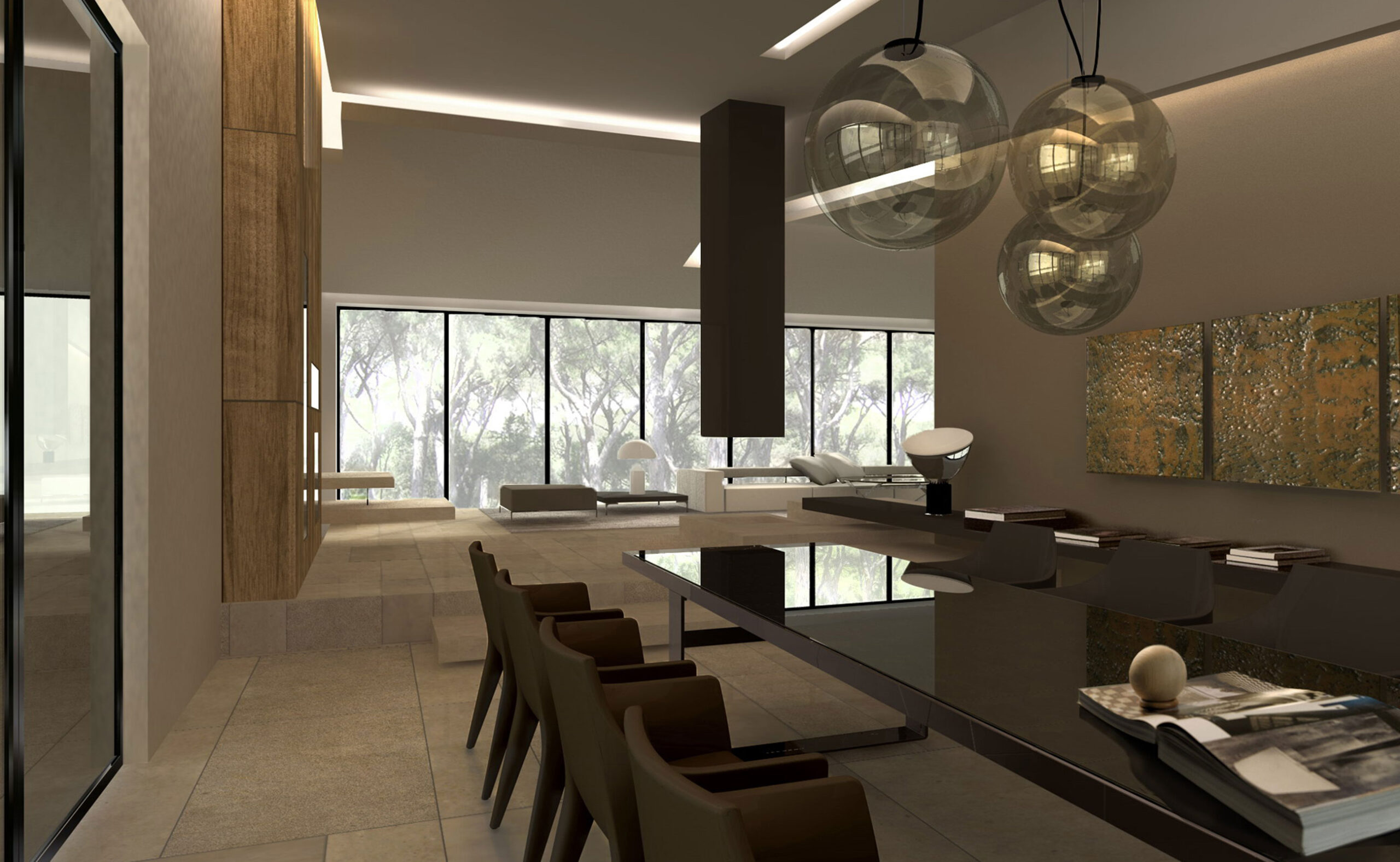 saporiti-italia_nvk-villa-punta-ala_Villa-NVK-10