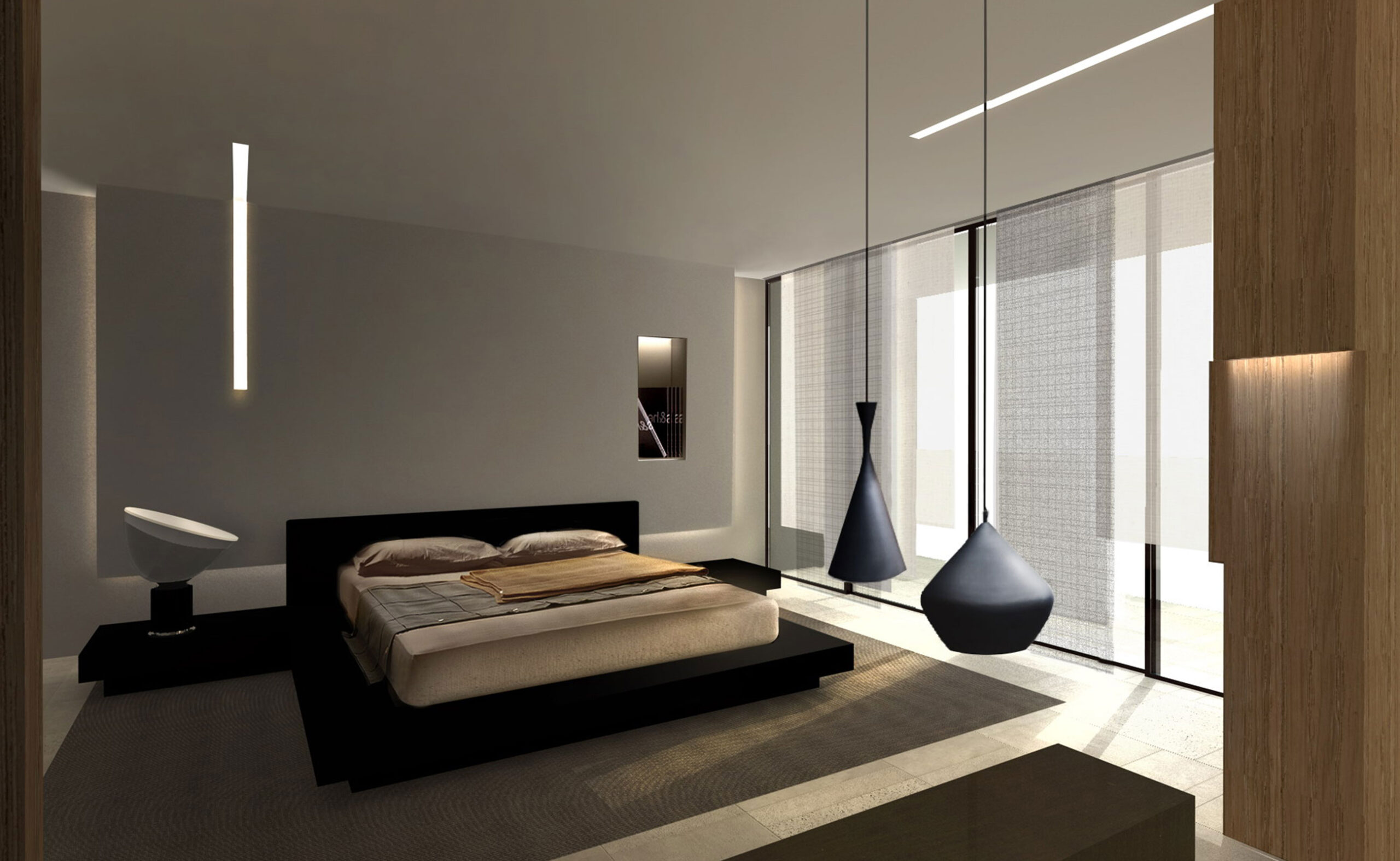 saporiti-italia_nvk-villa-punta-ala_Villa-NVK-11