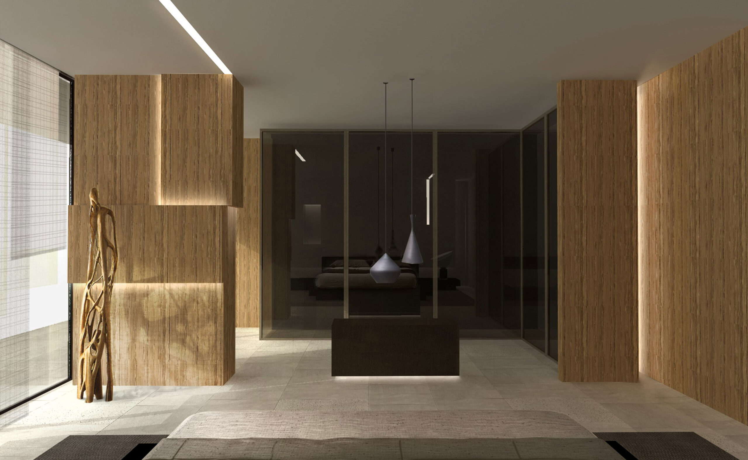 saporiti-italia_nvk-villa-punta-ala_Villa-NVK-12