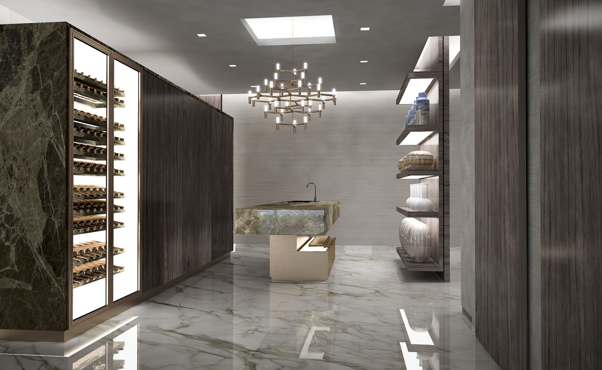 saporiti-italia_obr-apartment-mumbai_Apt-OBR-10