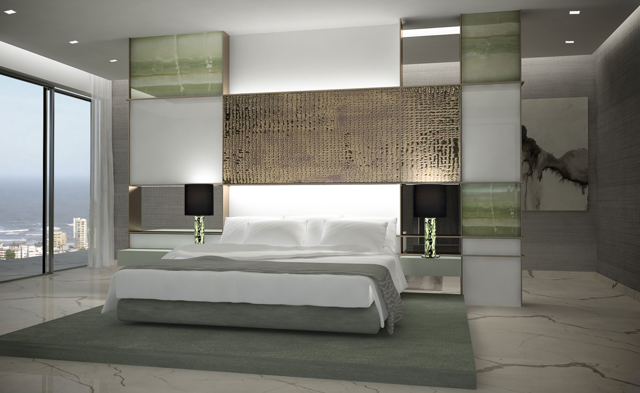 saporiti-italia_obr-apartment-mumbai_Apt-OBR-11