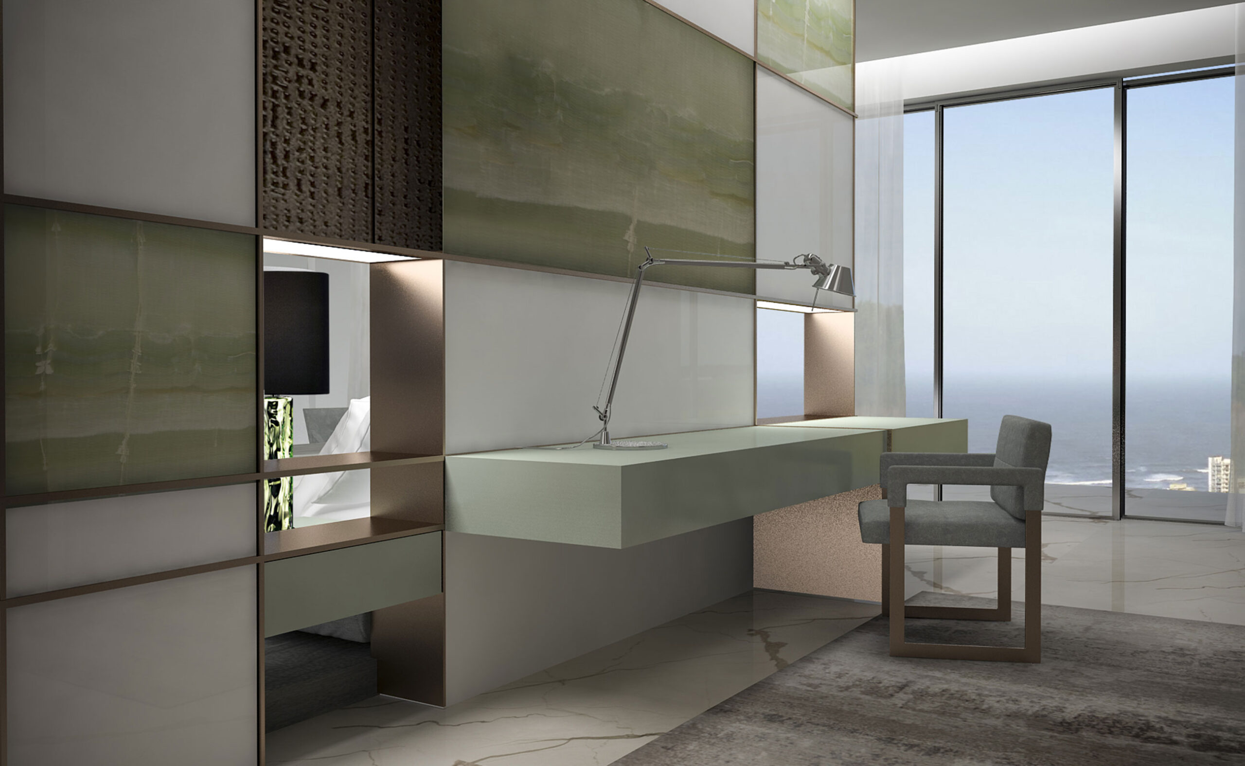 saporiti-italia_obr-apartment-mumbai_Apt-OBR-12