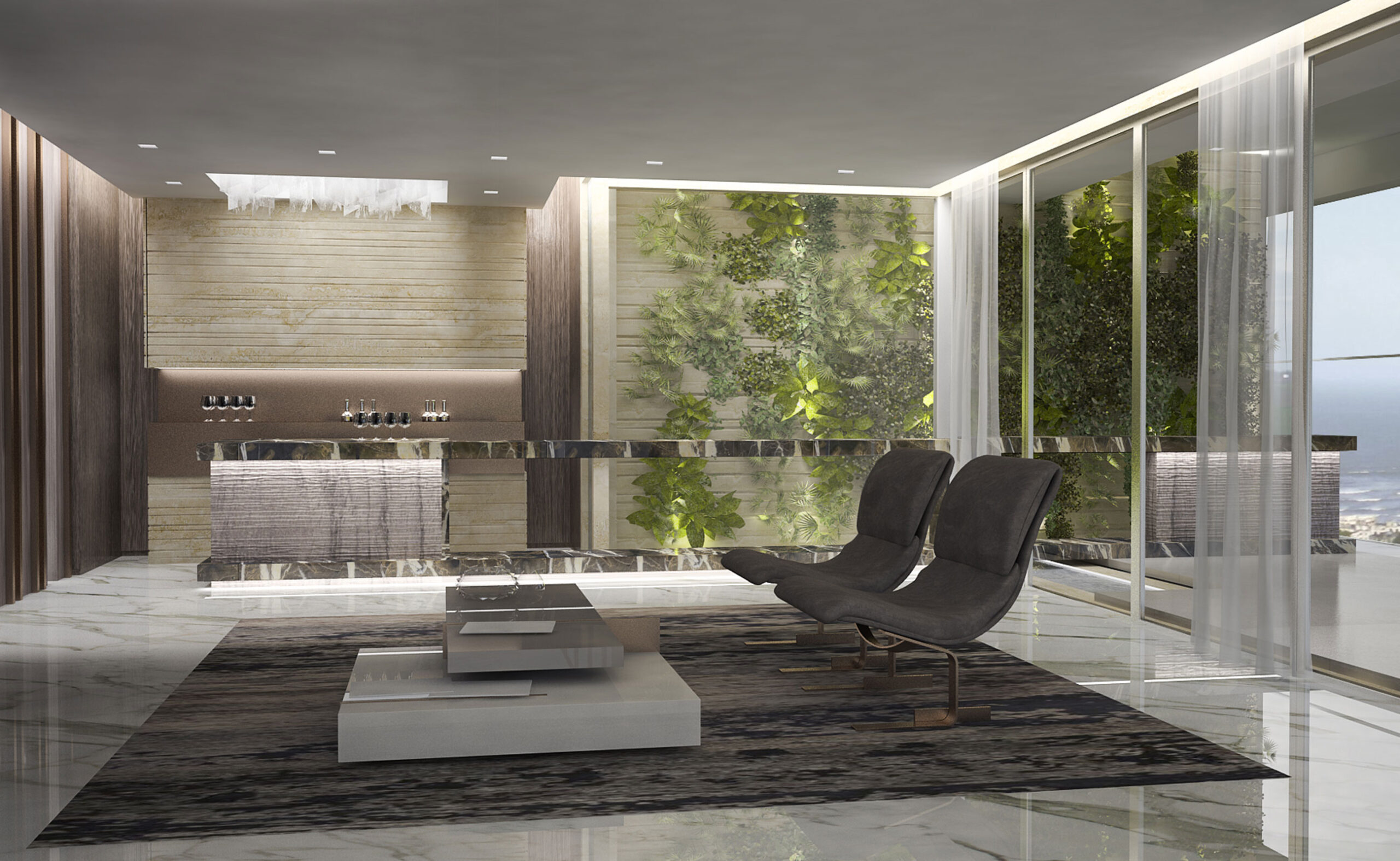 saporiti-italia_obr-apartment-mumbai_Apt-OBR-2