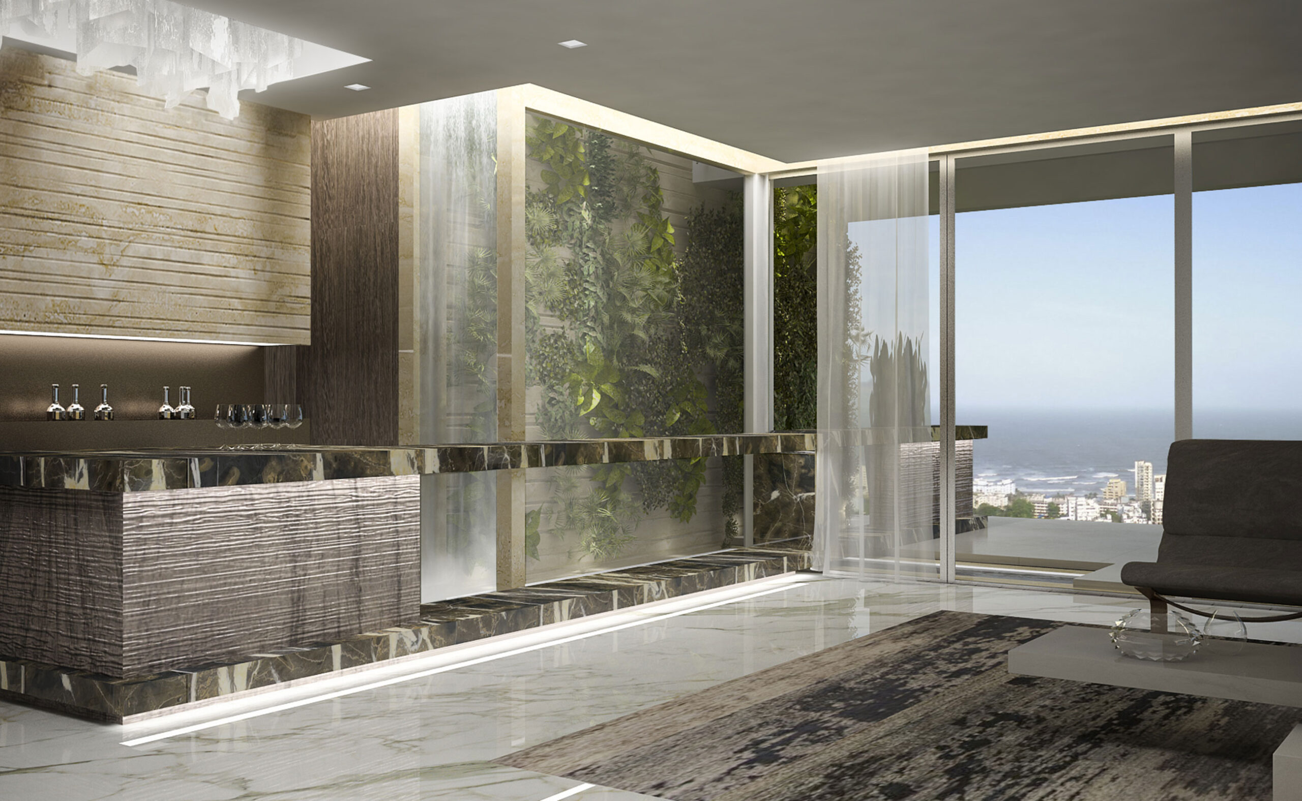 saporiti-italia_obr-apartment-mumbai_Apt-OBR-3