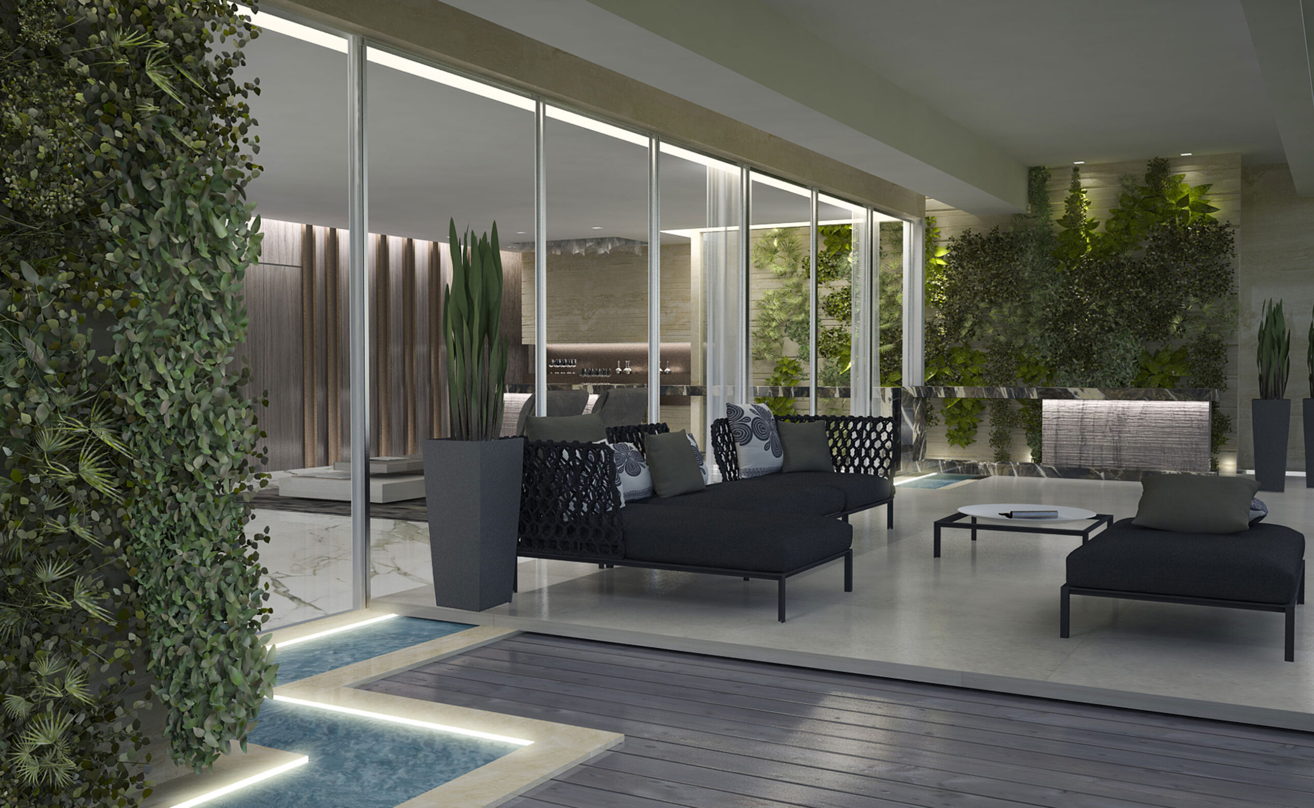 saporiti-italia_obr-apartment-mumbai_Apt-OBR-5