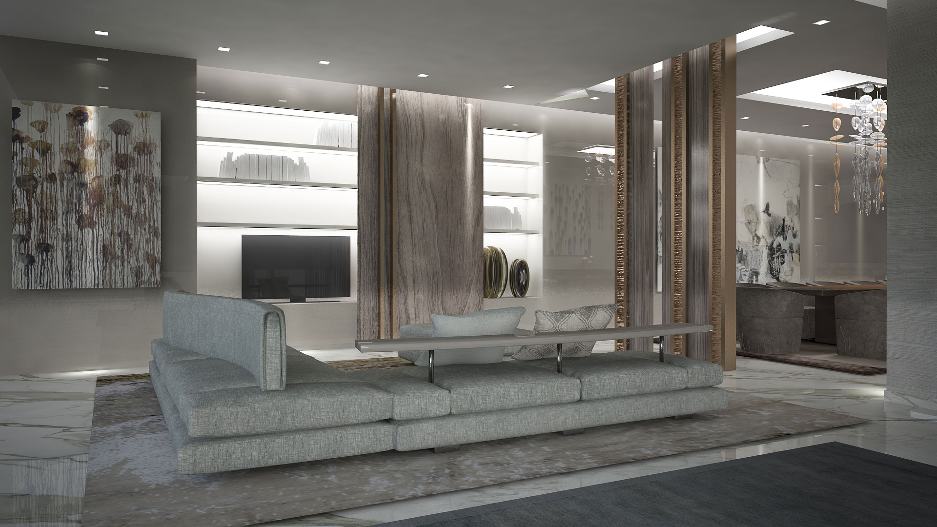 saporiti-italia_obr-apartment-mumbai_Apt-OBR-6