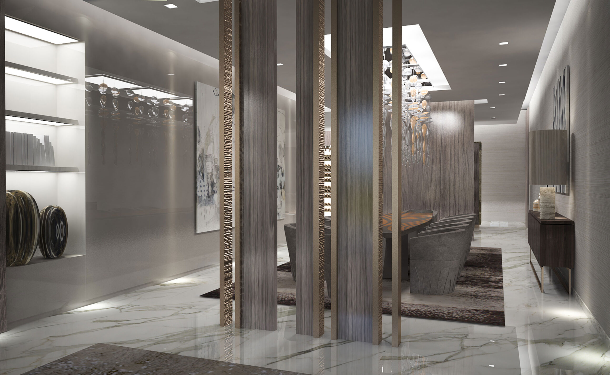 saporiti-italia_obr-apartment-mumbai_Apt-OBR-7