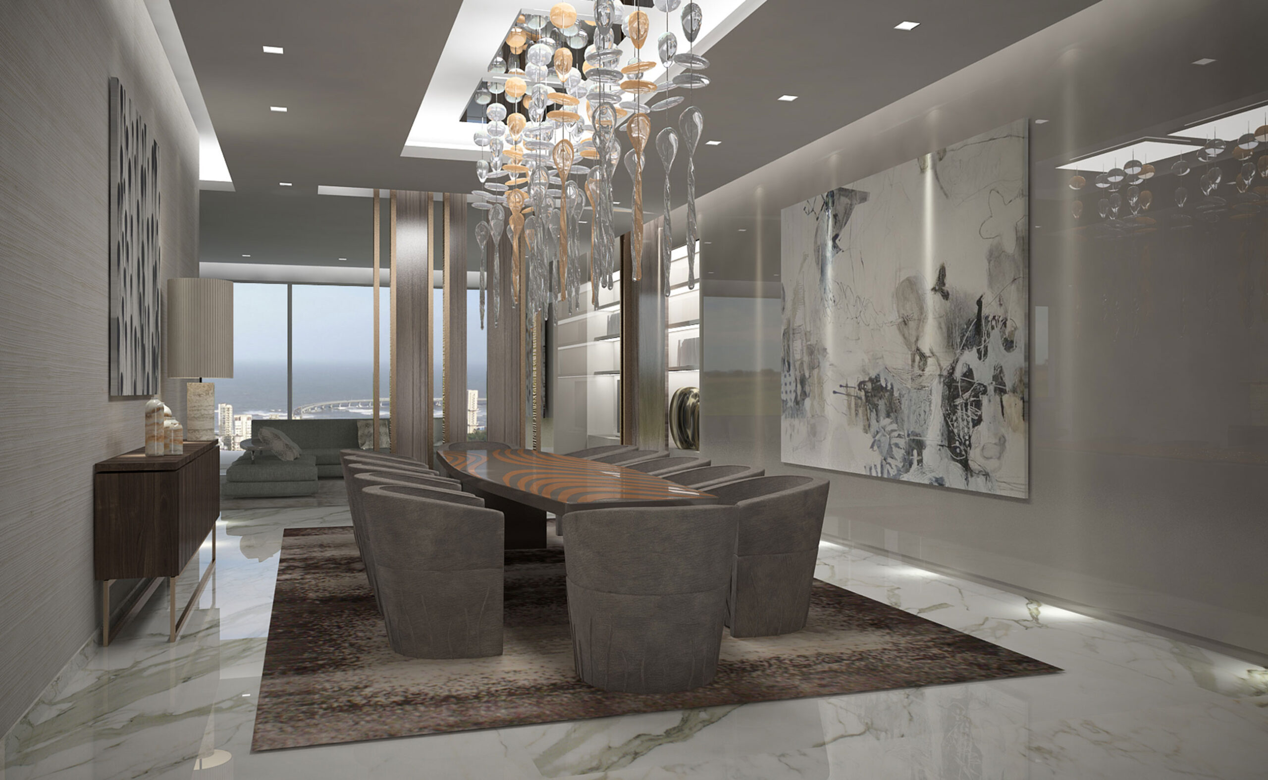 saporiti-italia_obr-apartment-mumbai_Apt-OBR-8