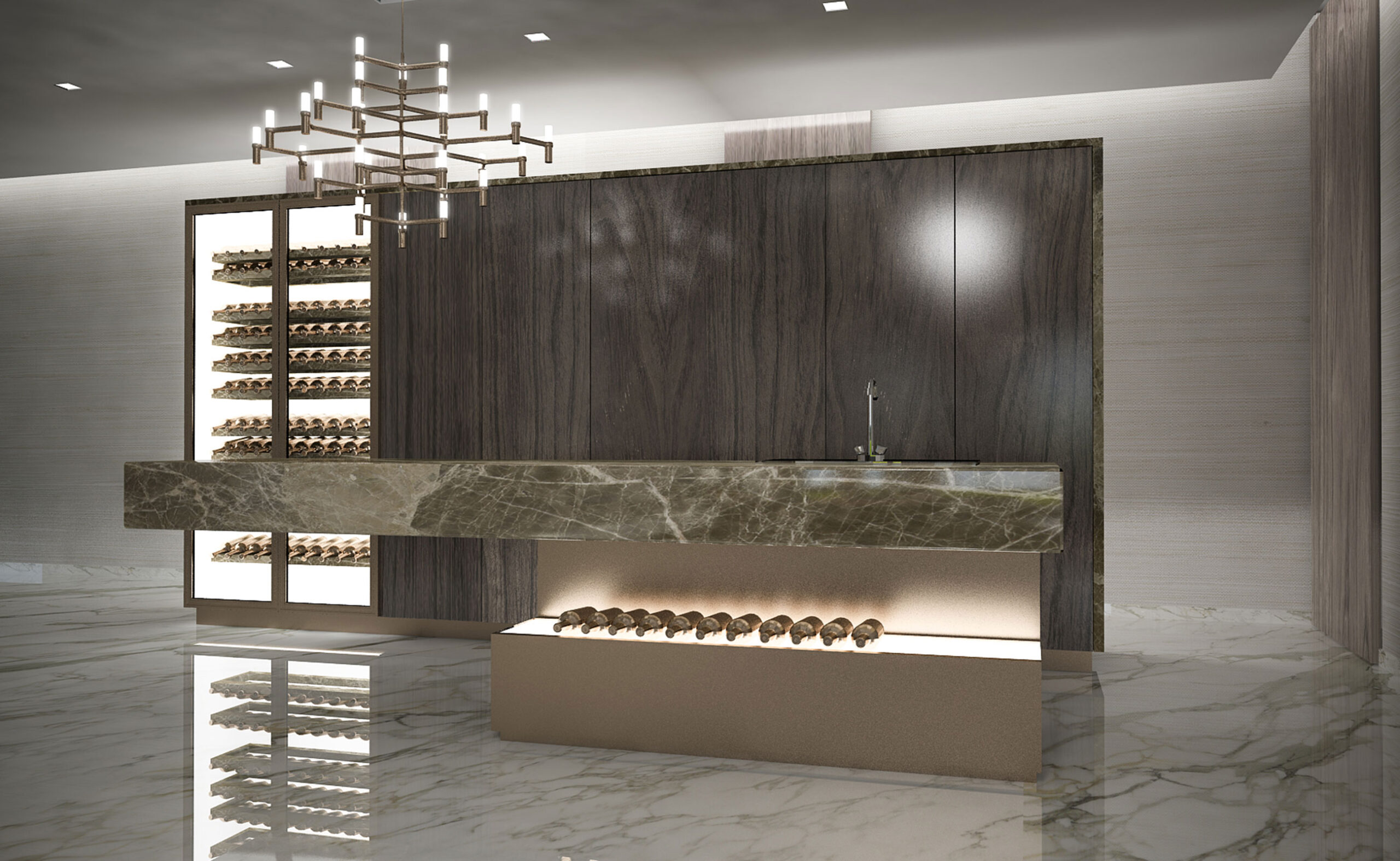 saporiti-italia_obr-apartment-mumbai_Apt-OBR-9