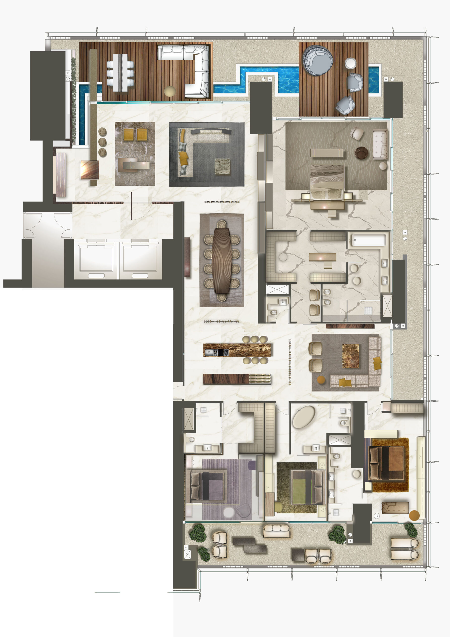 \HD2TBf#Documenti#OfferteOberoi - IndiaOasis Tower Worli#