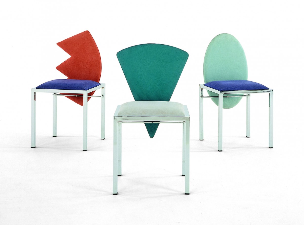 saporiti-italia_omaggi_07-Omaggi-1-1200x891