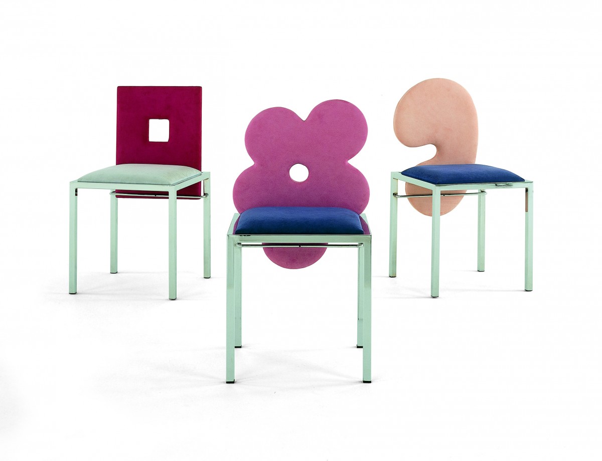 saporiti-italia_omaggi_07-Omaggi-2-1200x920