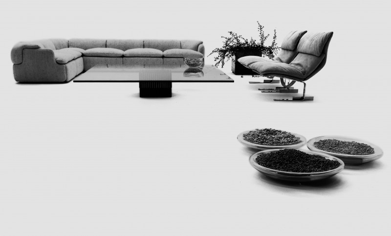 Onda - Saporiti Italia