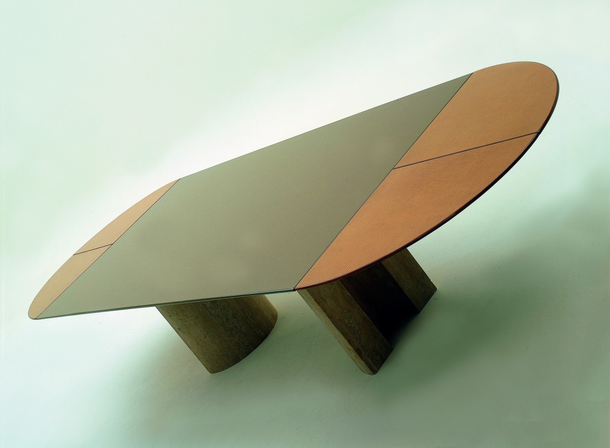 saporiti-italia_p-600-p650_07-P600-P650-2-1200x883