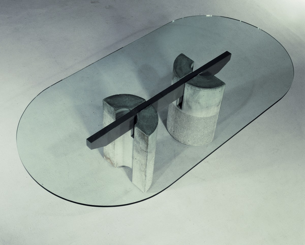 saporiti-italia_p-600-p650_07-P600-P650-4-1200x965