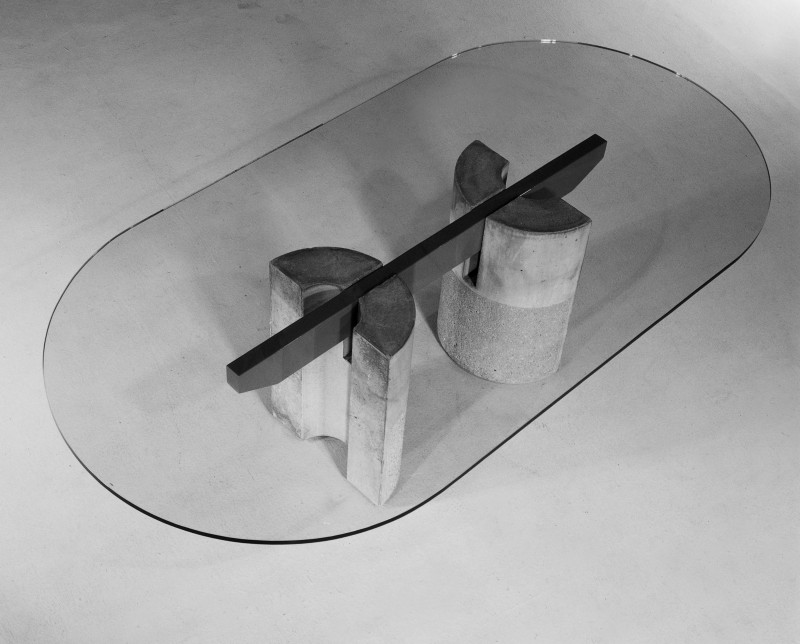 saporiti-italia_p-6000_07-P-6000-1-l